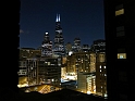 ORD_Downtown_4-2017 (63)